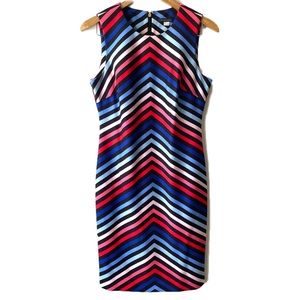 Tommy Hilfiger Dress Size 6